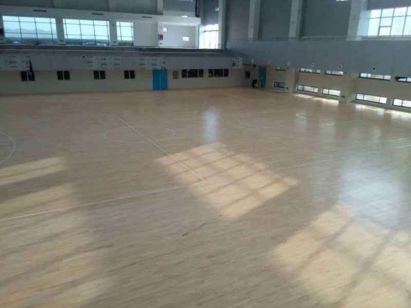 體育館木地板,運(yùn)動木地板