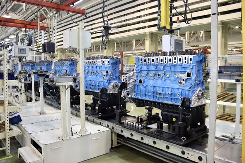 安徽省委書(shū)記韓俊調(diào)研漢馬科技，強(qiáng)調(diào)大力推廣醇?xì)潆妱?dòng)技術(shù)應(yīng)用