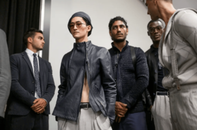 分析稱2022年奢侈品將會(huì)越來越貴;潘多拉失守中國(guó)市場(chǎng);屈臣氏在亞洲推出虛擬游樂場(chǎng)&hellip;