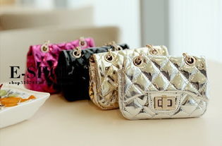 價(jià)格,廠家,圖片,時(shí)尚休閑包,保定白溝新城酷樂箱包銷售部