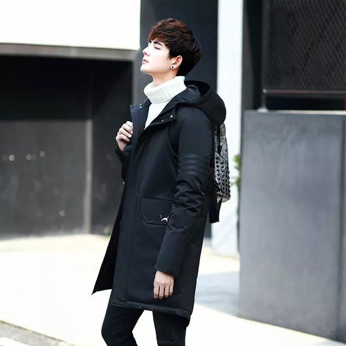 7月時尚深圳展 蝶訊聯(lián)展優(yōu)質展商 容城縣鴻福制衣廠