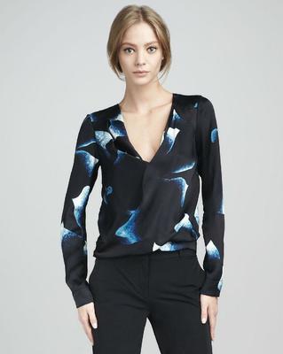 供應 慧聰網優質供應商 流行服飾 價格電議圖片_高清圖_細節圖-煙臺永洋商貿 -