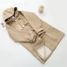 大衣女裝外套外貿價格 大衣女裝外套外貿公司 圖片 視頻