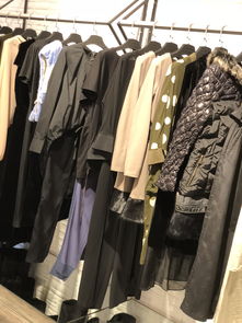 精品女裝折扣報價 廠家