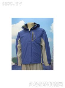 水手運動裝產品 產品圖片 加盟店怎么樣