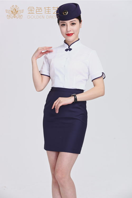 金色佳藝 大興火災(zāi)后,2018年誰還能主宰北京服裝定制定做加工市場霸主地位