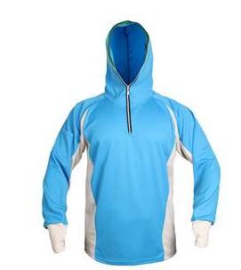 最低的消費,體驗最好的產(chǎn)品 上海玉蜻蜓服裝廠