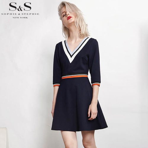 雙十一提前購(gòu)鉅惠來(lái)襲,網(wǎng)羅全球精品服裝,為你的時(shí)尚加持