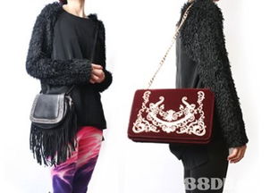 zhoezzy 提供鞋 服裝配件 服裝等產品