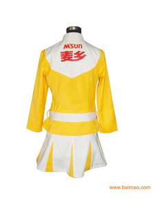 深圳促銷服定做夏季牛奶促銷服清新套裝廠家批發(fā)訂制,深圳促銷服定做夏季牛奶促銷服清新套裝廠家批發(fā)訂制生產(chǎn)廠家,深圳促銷服定做夏季牛奶促銷服清新套裝廠家批發(fā)訂制價格