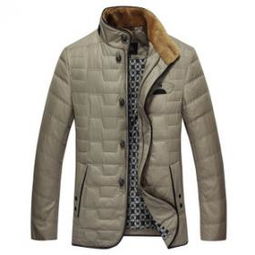 永盛服裝加盟 永盛服裝加盟多少錢 永盛服裝連鎖加盟店 3158創(chuàng)業(yè)信息網(wǎng)