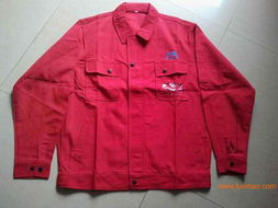 江門工作服 廠服 風(fēng)衣 廣告服 職業(yè)工裝服生產(chǎn)廠家,江門工作服 廠服 風(fēng)衣 廣告服 職業(yè)工裝服生產(chǎn)廠家生產(chǎn)廠家,江門工作服 廠服 風(fēng)衣 廣告服 職業(yè)工裝服生產(chǎn)廠家價(jià)格