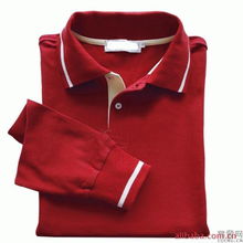 深圳市三雅服飾 服裝加工產(chǎn)品列表