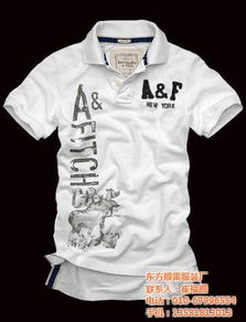 東方順雷服裝廠家 圖 ,定做男士t恤衫,廊坊t恤衫