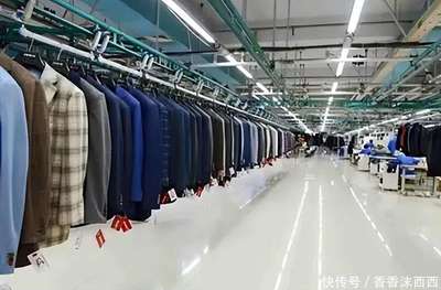 情趣內(nèi)衣，90后小伙的十億生意經(jīng) 是男人更懂女人，還是市場更懂人性？